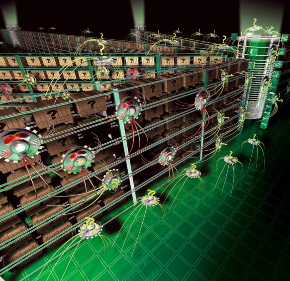 Jacey digital illustration archived30