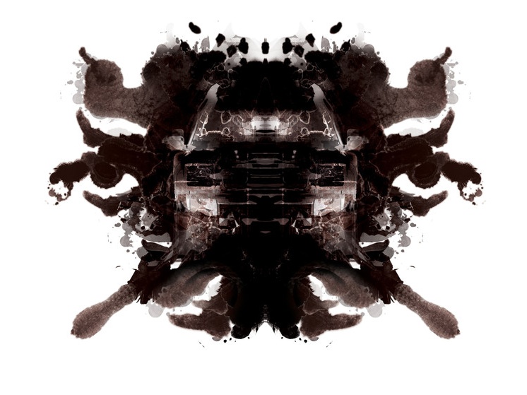 Jacey digital illustration archived77