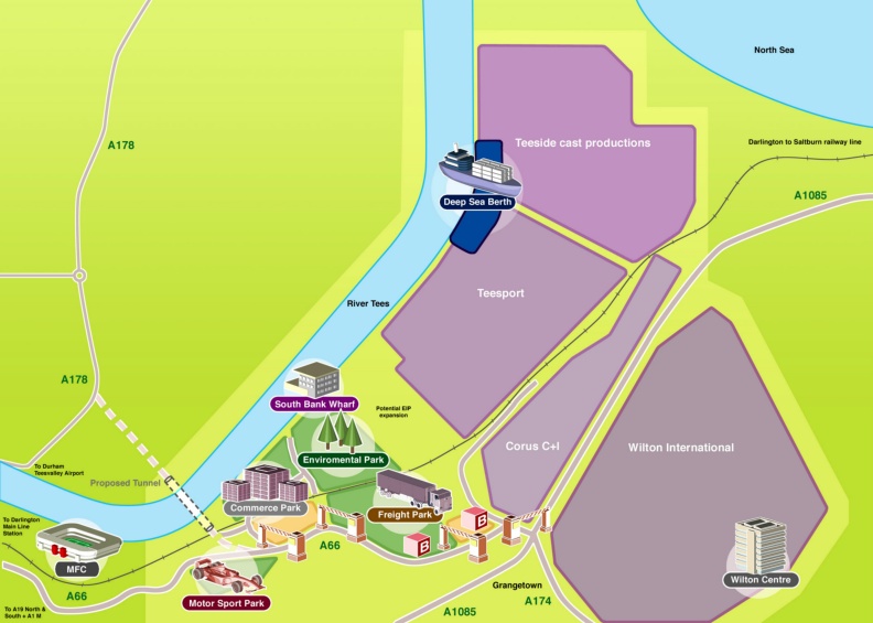 Jacey digital illustration jaceytec110