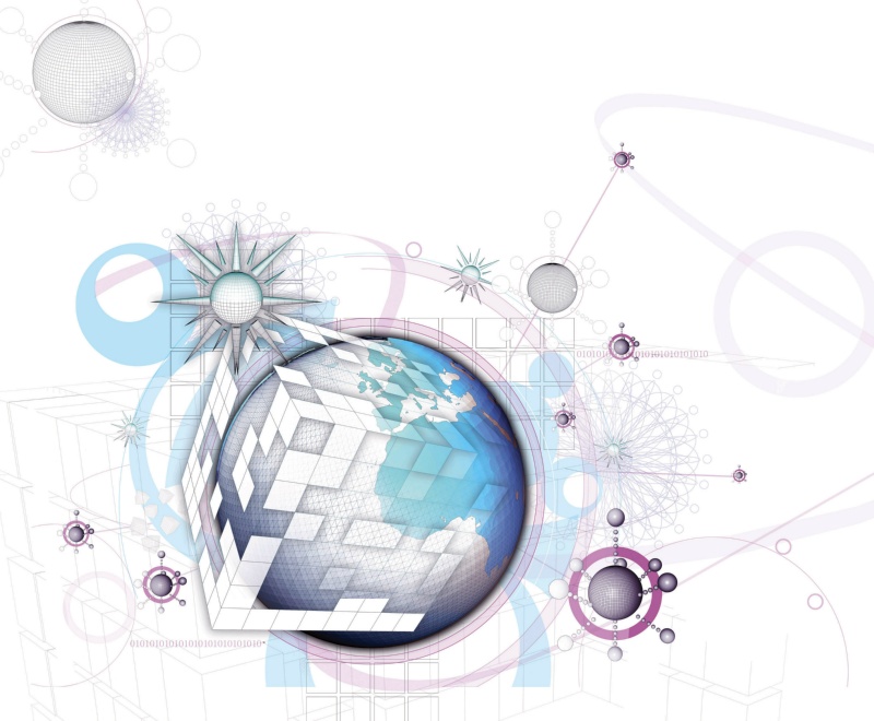 Jacey digital illustration jaceytec17