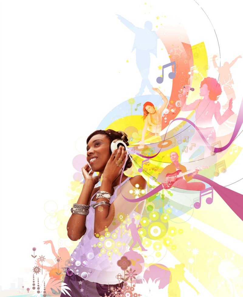 Jacey digital illustration jaceytec44